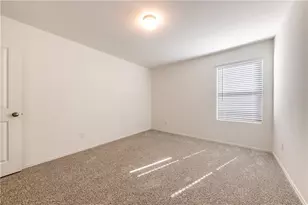 1212 Nokota Bnd, Georgetown, TX 78626 - Photo 29