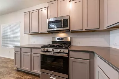 1212 Nokota Bend, Georgetown, TX 78626 - Photo 5