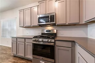 1212 Nokota Bnd, Georgetown, TX 78626 - Photo 5