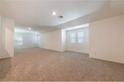 1212 Nokota Bend, Georgetown, TX 78626 - Photo 25