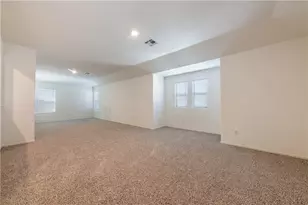 1212 Nokota Bnd, Georgetown, TX 78626 - Photo 25