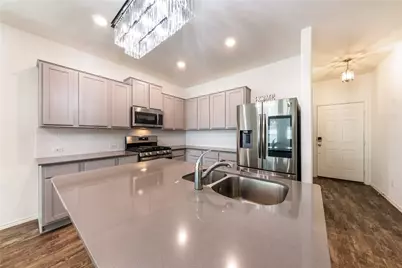 1212 Nokota Bend, Georgetown, TX 78626 - Photo 9