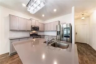 1212 Nokota Bnd, Georgetown, TX 78626 - Photo 9