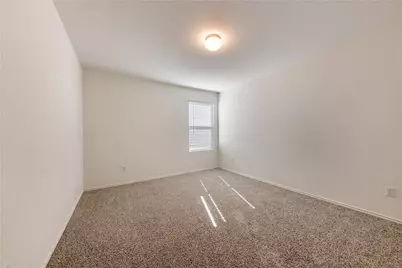 1212 Nokota Bend, Georgetown, TX 78626 - Photo 27