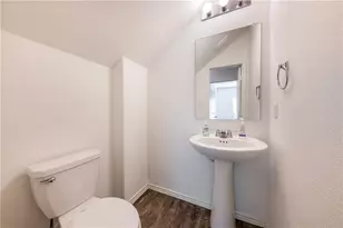 1212 Nokota Bnd, Georgetown, TX 78626 - Photo 17