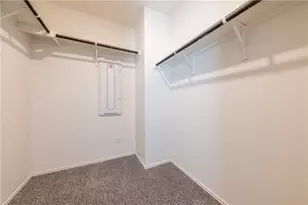 1212 Nokota Bnd, Georgetown, TX 78626 - Photo 21