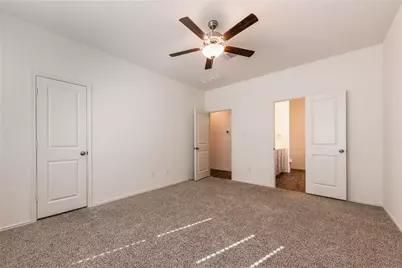 1212 Nokota Bend, Georgetown, TX 78626 - Photo 19