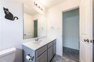 1212 Nokota Bnd, Georgetown, TX 78626 - Photo 33