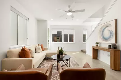 814 N Bluff Drive #82, Austin, TX 78745 - Photo 11