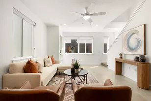 814 N Bluff Dr, Austin, TX 78745 - Photo 11