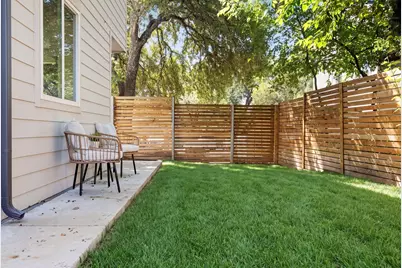 814 N Bluff Drive #82, Austin, TX 78745 - Photo 27