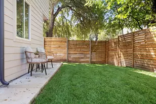 814 N Bluff Dr, Austin, TX 78745 - Photo 27