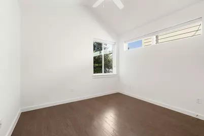 814 N Bluff Drive #82, Austin, TX 78745 - Photo 25