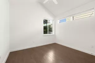 814 N Bluff Dr, Austin, TX 78745 - Photo 25