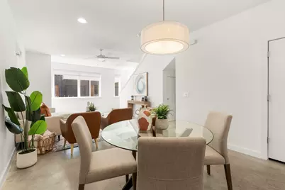 814 N Bluff Drive #82, Austin, TX 78745 - Photo 13