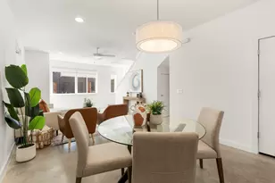 814 N Bluff Dr, Austin, TX 78745 - Photo 13