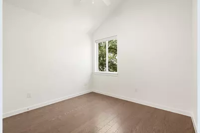 814 N Bluff Drive #82, Austin, TX 78745 - Photo 23