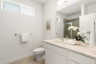 814 N Bluff Dr, Austin, TX 78745 - Photo 21