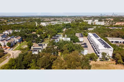 814 N Bluff Drive #82, Austin, TX 78745 - Photo 29