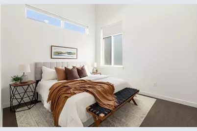 814 N Bluff Drive #82, Austin, TX 78745 - Photo 5