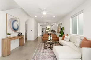 814 N Bluff Dr, Austin, TX 78745 - Photo 9