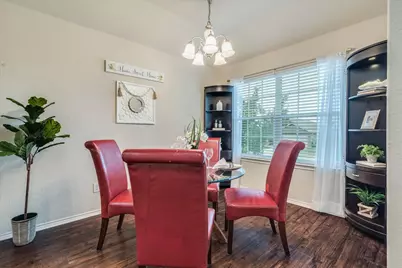 113 Lance Trail, San Marcos, TX 78666 - Photo 7