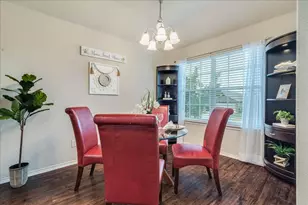 113 Lance Trail, San Marcos, TX 78666 - Photo 7