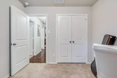 113 Lance Trail, San Marcos, TX 78666 - Photo 23