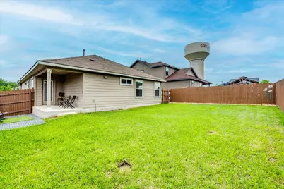 113 Lance Trail, San Marcos, TX 78666 - Photo 29
