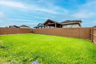 113 Lance Trail, San Marcos, TX 78666 - Photo 27