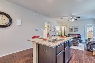 113 Lance Trail, San Marcos, TX 78666 - Photo 11