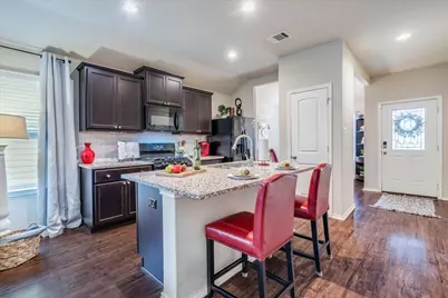 113 Lance Trail, San Marcos, TX 78666 - Photo 9
