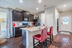 113 Lance Trail, San Marcos, TX 78666 - Photo 9