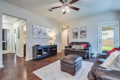 113 Lance Trail, San Marcos, TX 78666 - Photo 13