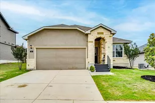 113 Lance Trail, San Marcos, TX 78666 - Photo 1