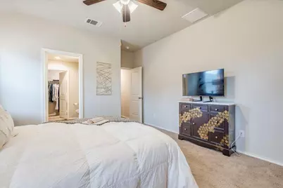 113 Lance Trail, San Marcos, TX 78666 - Photo 17