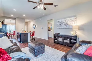 113 Lance Trail, San Marcos, TX 78666 - Photo 15