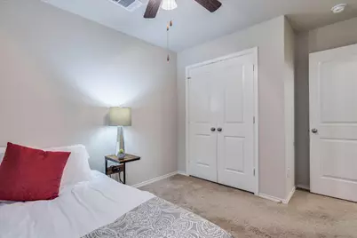 113 Lance Trail, San Marcos, TX 78666 - Photo 21