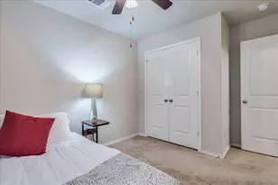 113 Lance Trail, San Marcos, TX 78666 - Photo 21