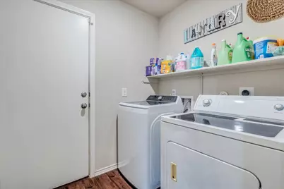 113 Lance Trail, San Marcos, TX 78666 - Photo 25