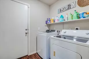 113 Lance Trail, San Marcos, TX 78666 - Photo 25