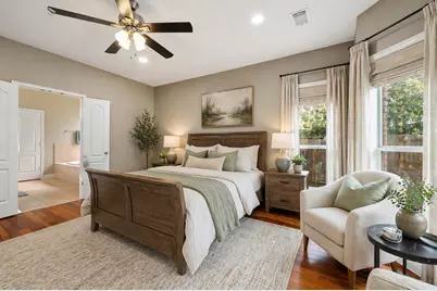 [Address not provided], Austin, TX 78739 - Photo 11