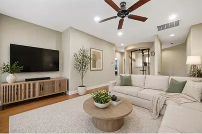 [Address not provided], Austin, TX 78739 - Photo 15