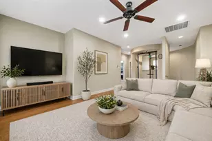 [Address not provided], Austin, TX 78739 - Photo 15