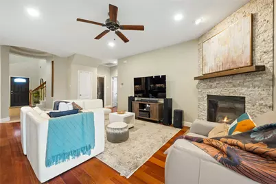 [Address not provided], Austin, TX 78739 - Photo 5