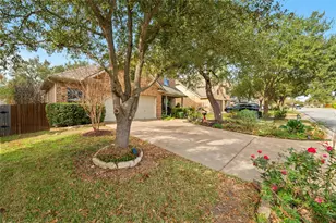 10900 Sky Rock Dr, Austin, TX 78739 - Photo 3