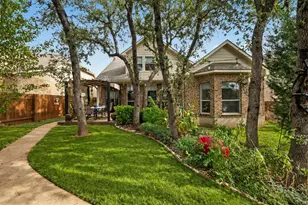 [Address not provided], Austin, TX 78739 - Photo 21