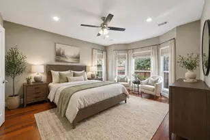 [Address not provided], Austin, TX 78739 - Photo 9