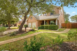10900 Sky Rock Dr, Austin, TX 78739 - Photo 1