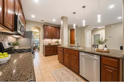 [Address not provided], Austin, TX 78739 - Photo 7
